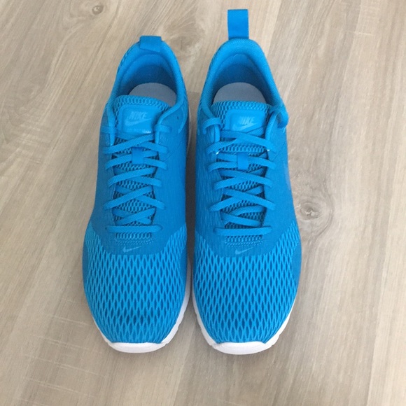 Nike air max shoes - Picture 2 of 7